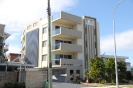 Home Units Brighton St Labrador