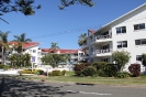 Le Beach Apartments Burleigh Heads_1