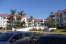 Le Beach Apartments Burleigh Heads