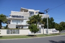 Luxury Home Units Paradise Point_2