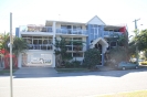 Office Building Palm Beach