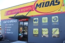 Recycled Mechanical Workshop Southport
