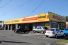 Recycled Mechanical Workshop Southport_2