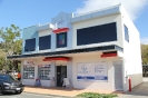 Recycled Mechanical Workshop Southport_3