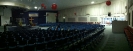 Reedy Creek Baptist Church - RCBC_8
