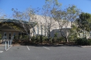 Reedy Creek Baptist Church - RCBC_1