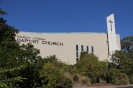 Reedy Creek Baptist Church - RCBC_2