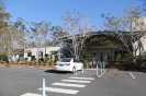 Reedy Creek Baptist Church - RCBC_3