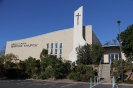 Reedy Creek Baptist Church - RCBC_4