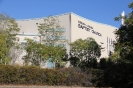Reedy Creek Baptist Church - RCBC_7