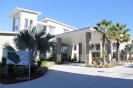 Retirement Resort Hastings Point NSW_1