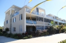 Retirement Resort Hastings Point NSW_12
