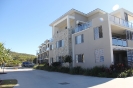 Retirement Resort Hastings Point NSW_13
