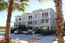 Retirement Resort Hastings Point NSW_6