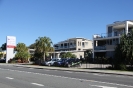 Retirement Resort Hastings Point NSW_8