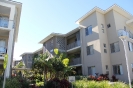 Retirement Resort Hastings Point NSW_9