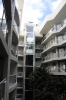 The Atrium Resort Labrador_2