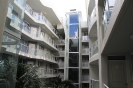The Atrium Resort Labrador