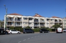 Tugun Hotel and Home Units_1