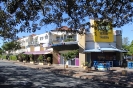 Tugun Hotel & Home Units