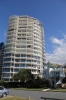 Vogue Apartments Broadbeach Luxury whole floor Home units and Beach Houses_2