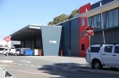 Warehouse and Offices Southport_4