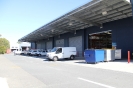 Warehouse and Offices Southport_5