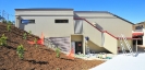 Yr 7 Building - External_1