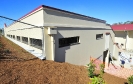Yr 7 Building - External_2