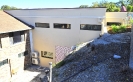 Yr 7 Building - External