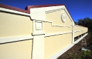 Yr 7 Building - External_5